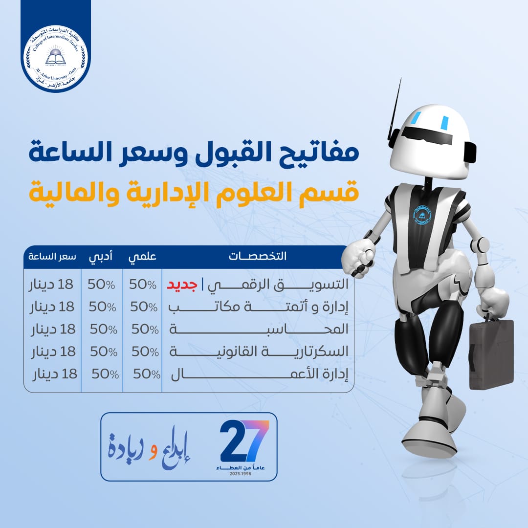 صور الخبر